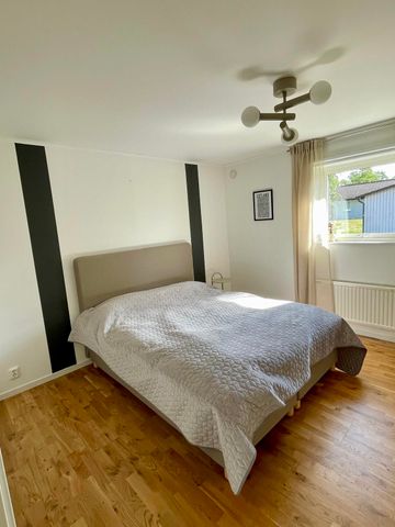 Väskinde Lummelundsväg, Visby - Photo 3
