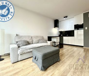 Gdańsk ul. Starogardzka - Photo 2