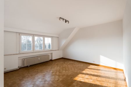 Avenue Isidore Geyskens, 1160, Auderghem - Foto 2