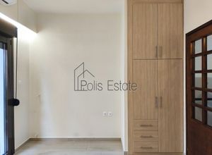 Studio/Γκαρσονιέρα για ενοικίαση - Ιωάννινα, - Photo 1