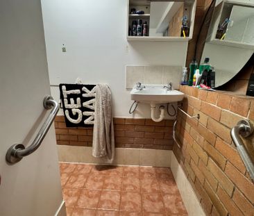 Wavell Heights - Photo 4