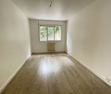T4 de 81m² avec cave - Quartier Saint-Ferjeux - Photo 5