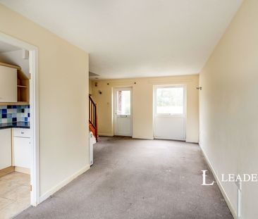 2 bedroom house to rent Pennywell Gardens, New Milton, BH25 - Photo 4