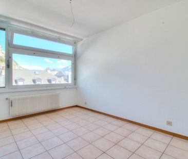 Appartement à Sion - Photo 6