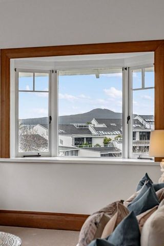 Stunning with all the views - Photo 4