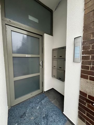 Appartement 1ch. remis à neuf à 6040 Charleroi Jumet  Loyer: 720 € - Photo 3