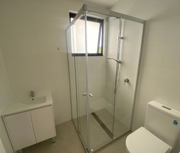 Brand new Modern home for lease - Modern & Spacious - Photo 4