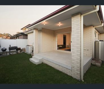 23 Sash Road, Leppington, NSW 2179 - Photo 6