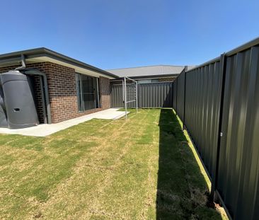 20a Kestral Street - Photo 1