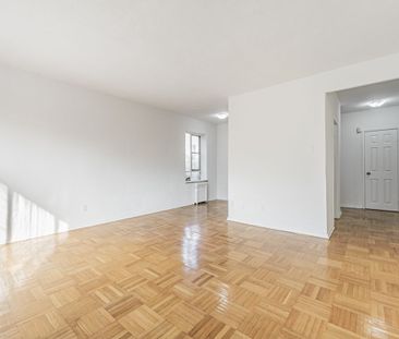 For Lease - 156 Kingston Road Unit# 106, Toronto, Ontario - Photo 2