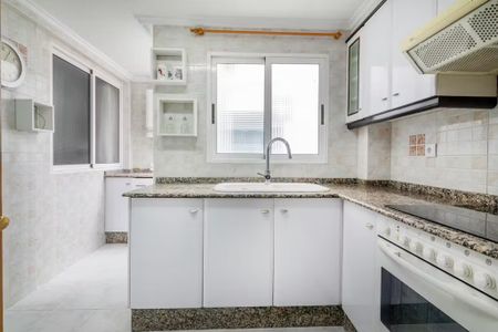 Carrer de Marcel·lí Giner, Valencia, Valencian Community 46020 - Photo 4