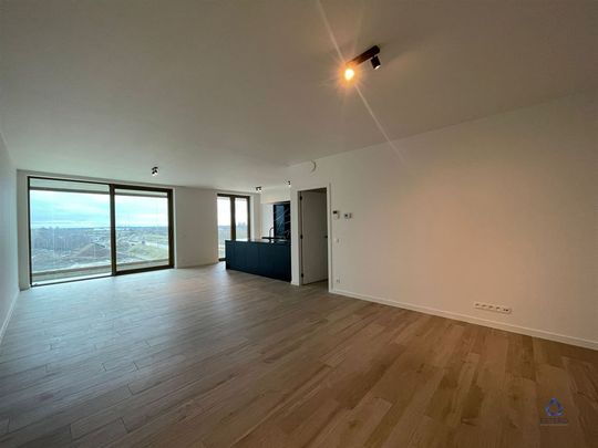 Amand de Lattinlaan 30, 2050 ANTWERPEN - Photo 1