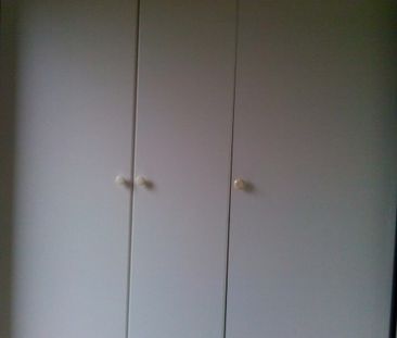 Rudeboksvägen, Lund - Foto 2