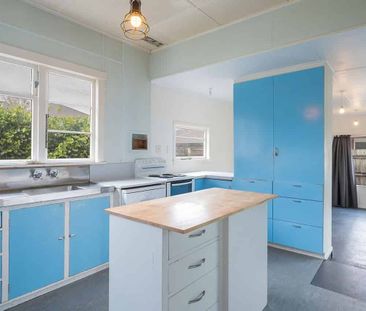 Affordable, Central Richmond Unit - Photo 1