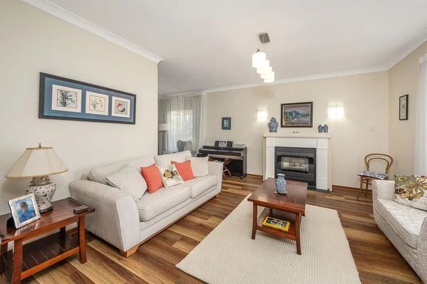 6 Marlborough Close, Hillbank SA 5112 - House For Rent | Domain - Photo 1