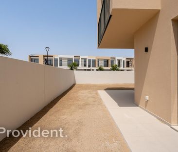 Close to Amenities | Big Plot | Corner Unit - Photo 4