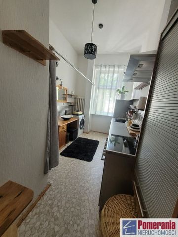 Śródmieście - Photo 4