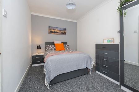 Duke Street, Nuneaton, CV11 5PY - Photo 5