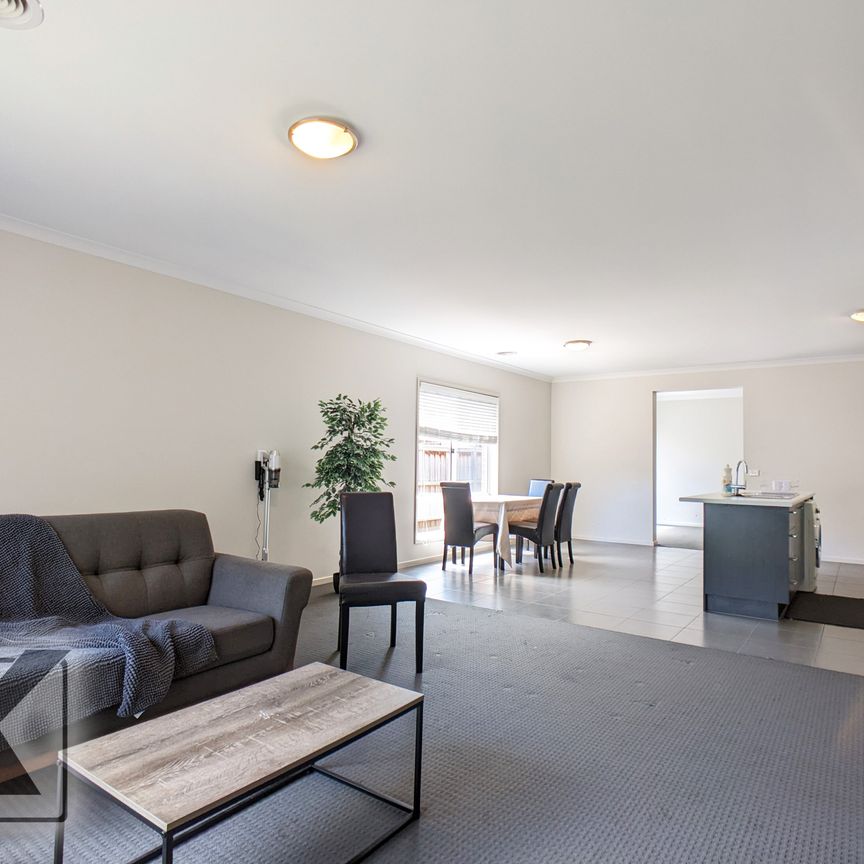 Point Cook - Photo 1