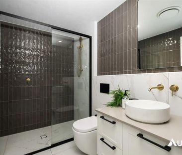 16/7 Thondley Street, Windsor QLD 4030 - Apartment For Rent | Domain - Photo 3