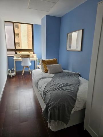 Carrer de la Guàrdia Civil, Valencia, Valencian Community 46020 - Photo 3