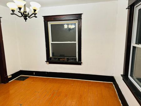 For Lease - 433230 4th Line Amaranth Line, Amaranth, Ontario - Photo 4