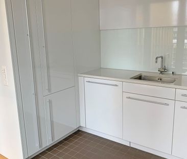 LEUTSCHENTOWER – Living at the highest level - Foto 4