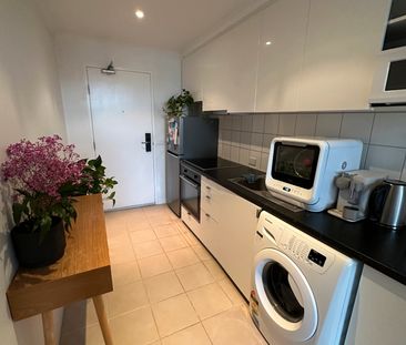 406/662-678 Blackburn Road, Notting Hill - Photo 3