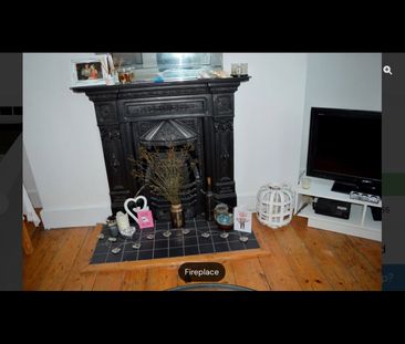 1 Bed Flat, Queens Road, SE15 - Photo 1