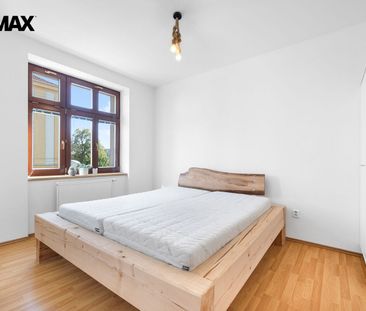Pronájem bytu 2+kk 37 m² - Photo 3