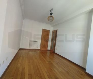 Apartamento T1 - Photo 3