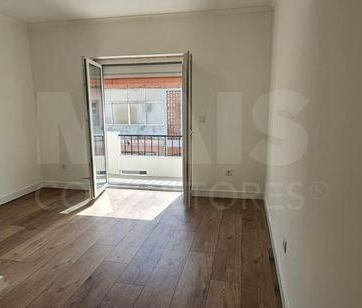 Apartamento T2 - Photo 2