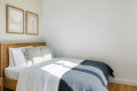 Josefstädter Str. 5 - Foto 3