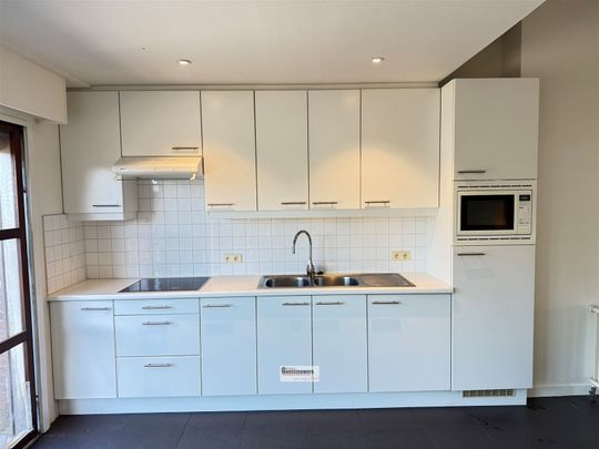 Hoge Weg 163 - Foto 1