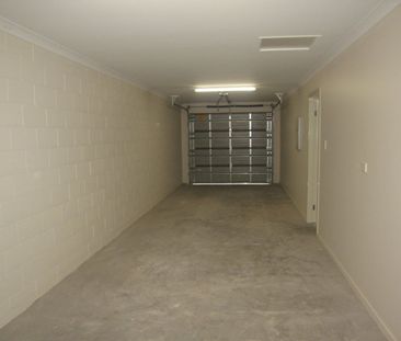 1/46 Superior Boulevard, 4740, Andergrove Qld - Photo 3