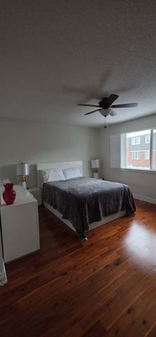 For Lease - 4088 Donnic Drive, Burlington, Ontario - Photo 4