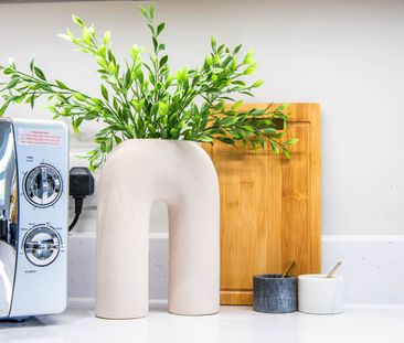 Grovehall Drive (room 5), Beeston, Leeds - Photo 3