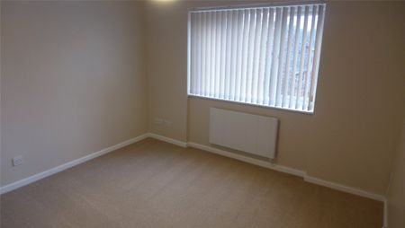 Winsford Court, Allesley Park, Coventry, CV5 - Photo 5