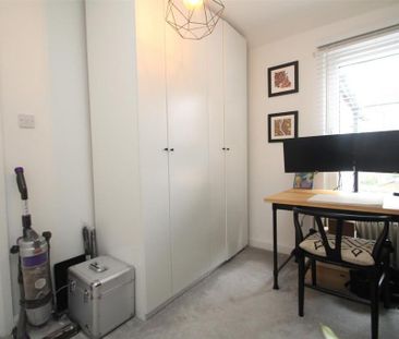 2 bedroom house to rent - Photo 6