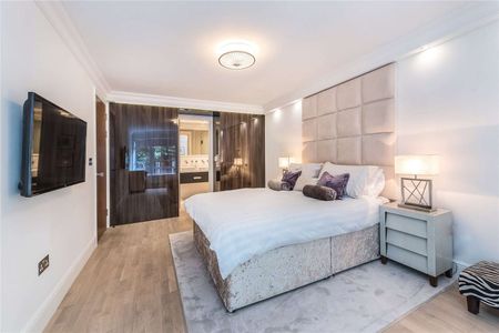 Greycoat House, 27 Greycoat Street, Westminster, London, SW1P 2QF - Photo 5