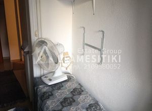 Διαμέρισμα για ενοικίαση - Καλλίπολη – Φρεαττύδα - Φωτογραφία 3