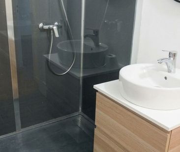 Appartement à louer 1 pièce • 28,43 m 2 Chambourcy - Photo 5
