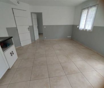 Location appartement 2 pièces - 35m² à Robion (84440) - Photo 6