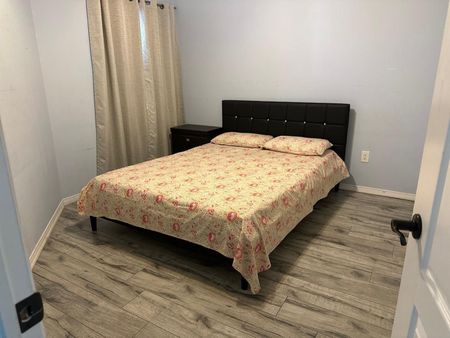 For Lease - 36 Creekwood Drive, Brampton, Ontario - Photo 5