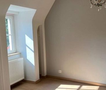 Villa te huur in Overijse voor € 2.750 met 4 slaapkamers - Photo 2