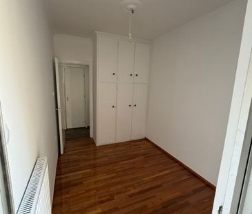 Ενοικίαση κατοικίας, 32 τ.μ., Καλλιθέα, 400 € - Photo 5