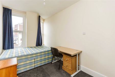 Longmead Avenue, - Photo 3