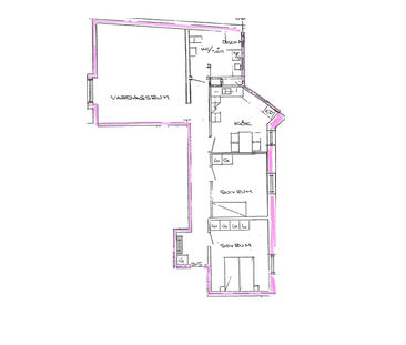 Stora Torg 17, Eslöv Centrum - Foto 2