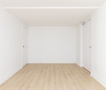 For Lease - 93 High Street, London South, Ontario - Photo 1