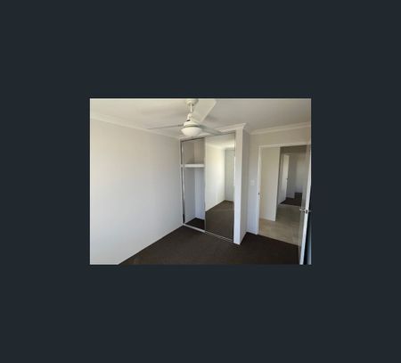 4 Karnak Parkway, Dawesville, WA 6211 - Photo 4